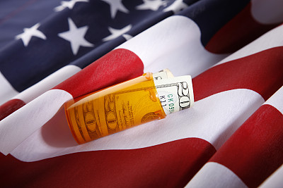 如何申请美国公立大学奖学金